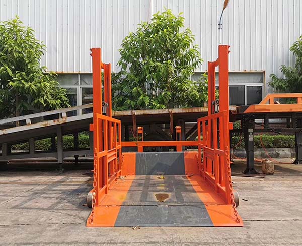 移動登車臺 (6)