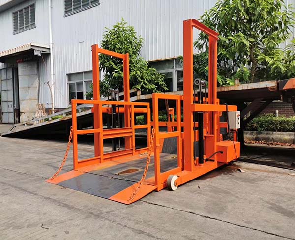 移動登車臺 (5)